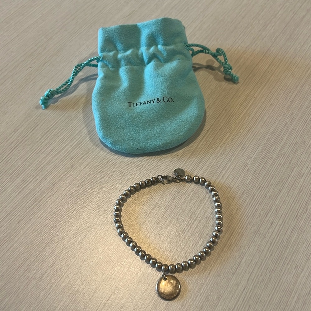 Tiffany & Co
